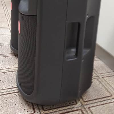 FBT Jolly 12 RA - Coppia Casse Attive image 5