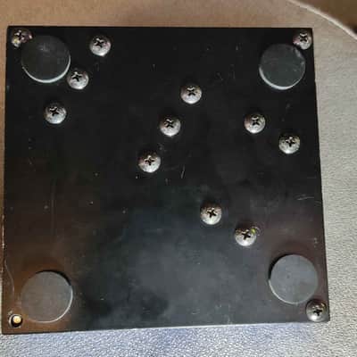 PMP / HSK K323 Secondhand! [94580] image 7