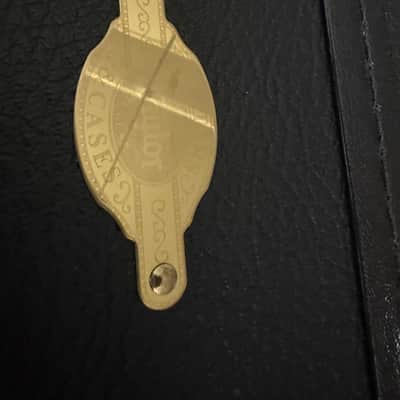 Taylor 314ce-N 2022 image 11
