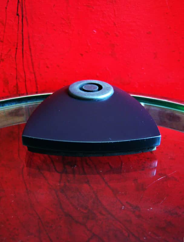 Electro-Voice 422