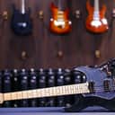 Esp Snapper Syu Custom H “Syunapper Ii”