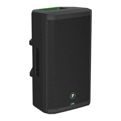 Mackie Thrash212 GO - Bluetooth Speaker image 2