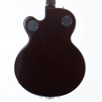 Epiphone Epiphone Custom Shop Limited Edition Wildkat Vintage | Reverb