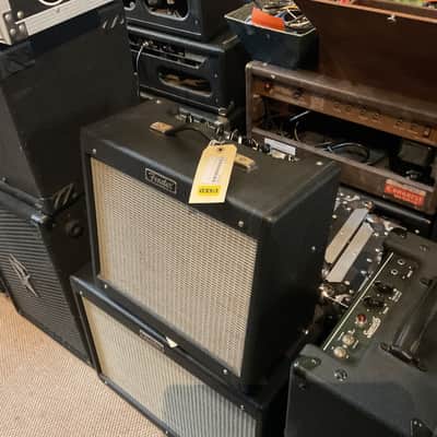 Fender Blues JR image 9