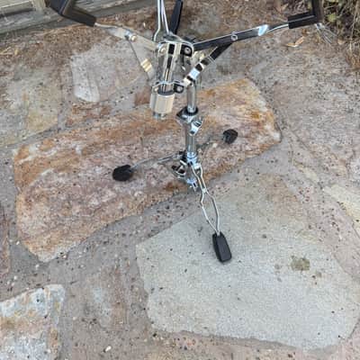 Drum Workshop 3000 Series Snare Drum Stand DWCP3300 image 2
