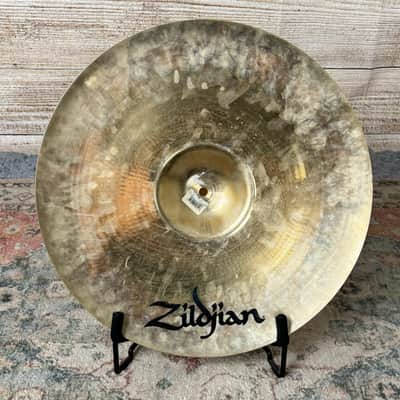 Zildjian A Custom Projection Ride - 20" image 2