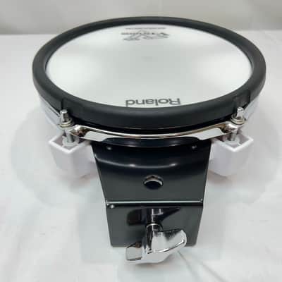 Roland PD-80 V-Pad 8" Single Zone Mesh Drum Pad image 5