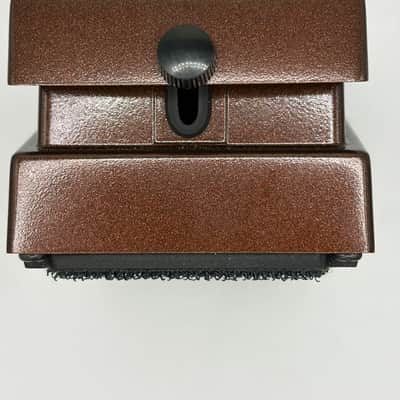 Boss OC-5 Octave 2020 - Present - Brown Bild 5