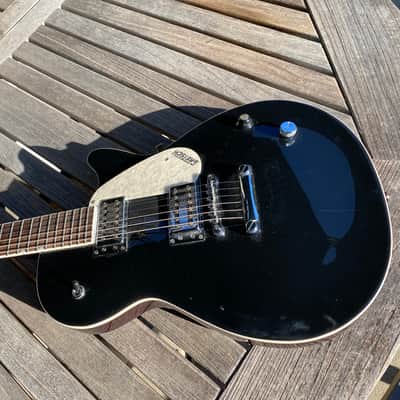 Gretsch G5220 Electromatic Jet BT image 3