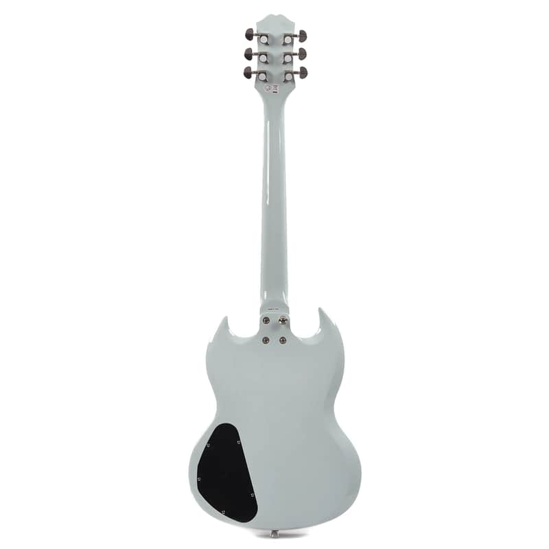 Epiphone Power Players SG image 6