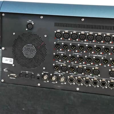 Midas PRO2C Live Digital Audio Mixing Console CG012YR *ASK FOR SHIPPING* image 11