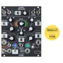 Make Noise Morphagene
