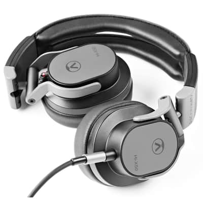 Austrian Audio Hi-X50 Headphones image 2