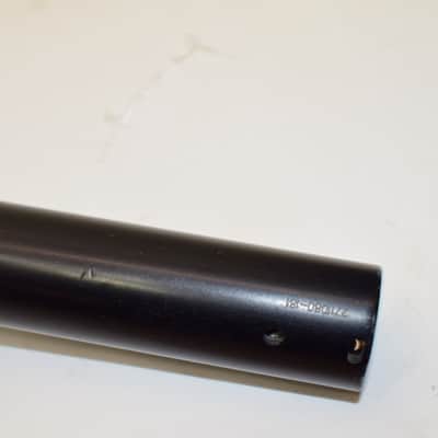 Audix OM7 Hypercardioid Dynamic Vocal Microphone image 6