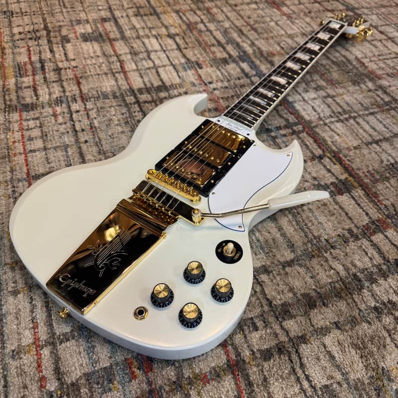 Epiphone 