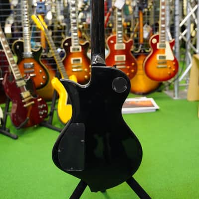 Fernandes Ravelle Shin Demon LTD image 4