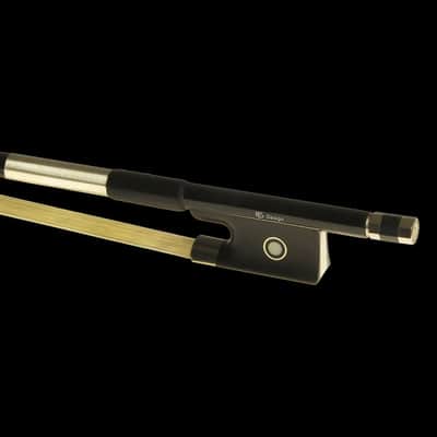 NS Design Violin Composite Bow image 3