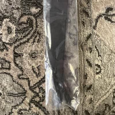 Mint Zildjian 20" K Constantinople Vintage Orchestral Medium Heavy Cymbal Pair W/Straps K1144 image 16
