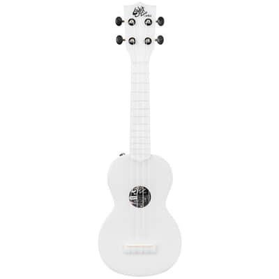 Light Tone Soprano Kala image 3