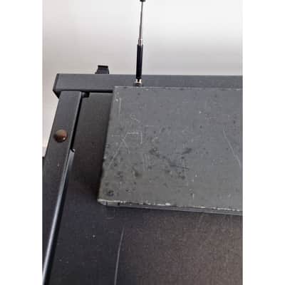 Sennheiser EM 300 G2 - Microphone System - Good imagen 10