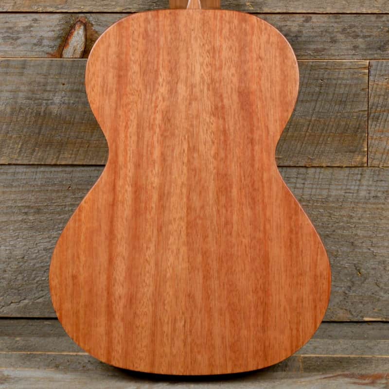 Cordoba 20TM Tenor Ukulele image 2