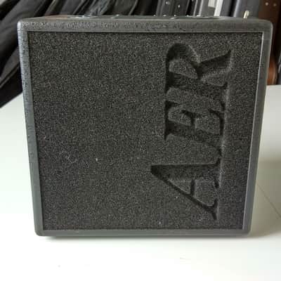 AER Alpha 40 image 1