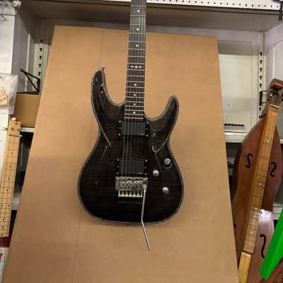 DBZ Barchetta 2010 - Trans Black Gloss Korea image 7