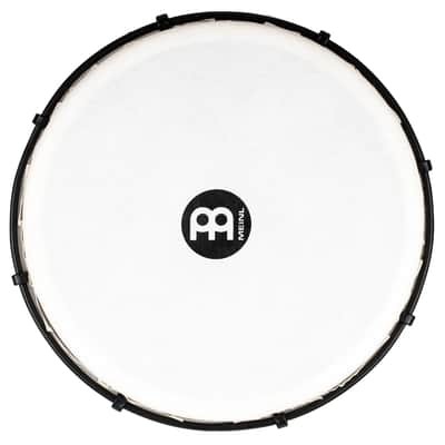 Meinl 10 Kanga Sarong Finish image 5