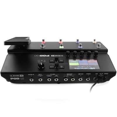 POD Go Line 6 image 3