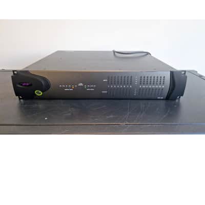 Avid HD I/O 8x8 - Audio Interface - Good image 3