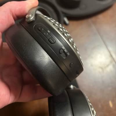Focal Bathys Wireless Open Back headphones image 7