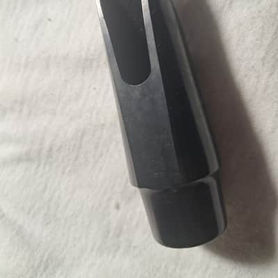 Vito 2 Alto saxophone mouthpiece image 3
