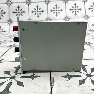 Rupert Neve Designs Portico 542 500 Series Tape Emulator Module image 4