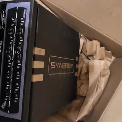 Synergy Killer Kali module'26 Free Shipping image 7