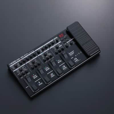 Boss ME-90 image 5
