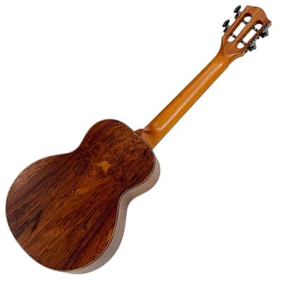 【Watch Before You Buy】Toda Guitars VT No.751 2025 - Satin lacquer finish image 2