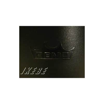 REMO Apex Djembe 12 / Apex Djembe [LREMDJ601270] image 2