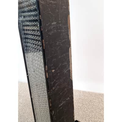 Kam LED BAR 800s MK2 - Lighting - Poor image 8