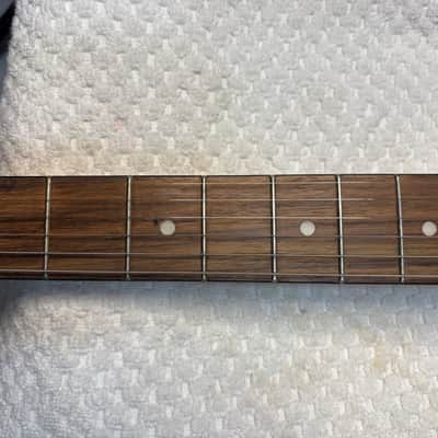 Maestro By Gibson Les Paul Jr Electric Guitar image 16