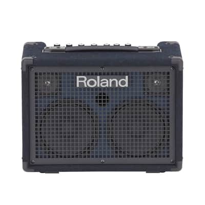 KC-220 Roland image 8