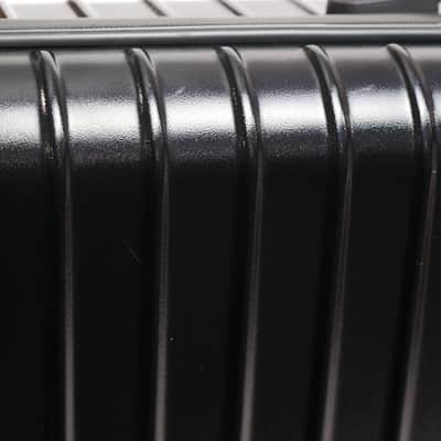 KORG ARP ODYSSEY Rev.2 image 9