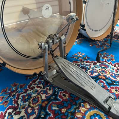 DW Pre-Collectors drum kit image 6