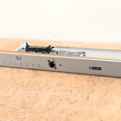 AVID AT16 A-Net Output Card for SC48 Console CG01MHA