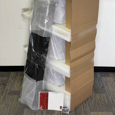 (NEW) Revel Ultima Salon 2 High Performance Loudspeaker (Pair) image 17
