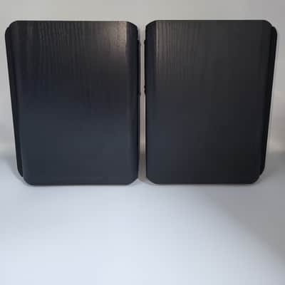 Magnat Monitor Supreme 102 image 4