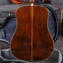 NEAR MINT Martin D-28 1966