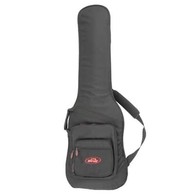 SKB Bass Gig Bag image 1