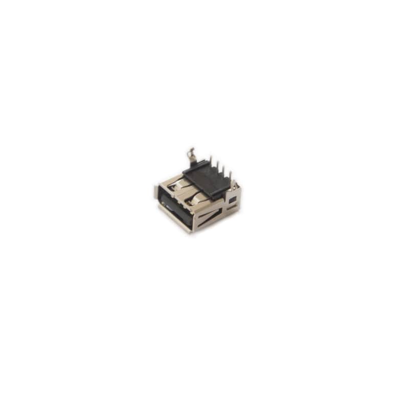 Yamaha - MODX8+ - USB connector to device image 1