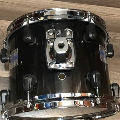 Yamaha 8x10 Tom Stage Custom Nouvea image 4