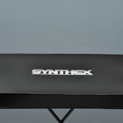 Elka SYNTHEX cover